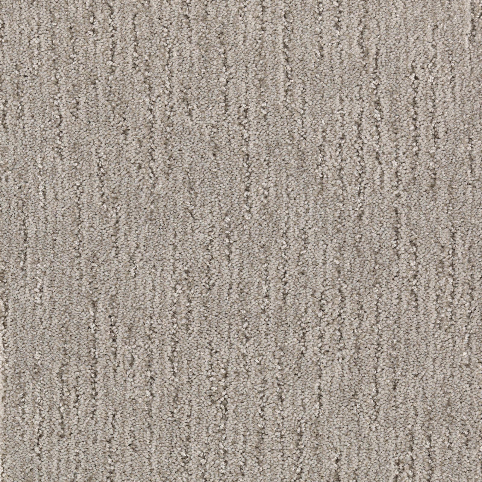 Mohawk Sculptured Touch in Pale Taupe, Carpet product detail