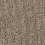 Mohawk Sculptured Touch Carpet