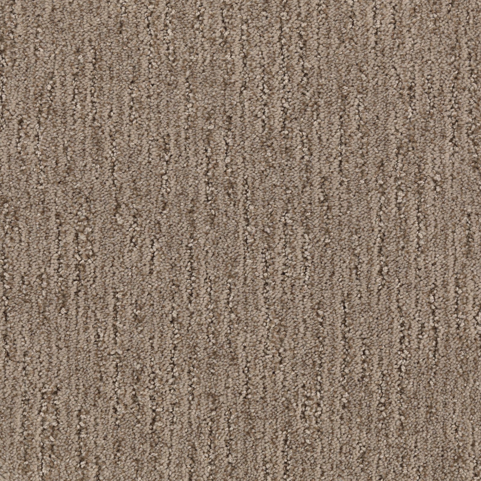 Mohawk Sculptured Touch in Bridle, Carpet product detail