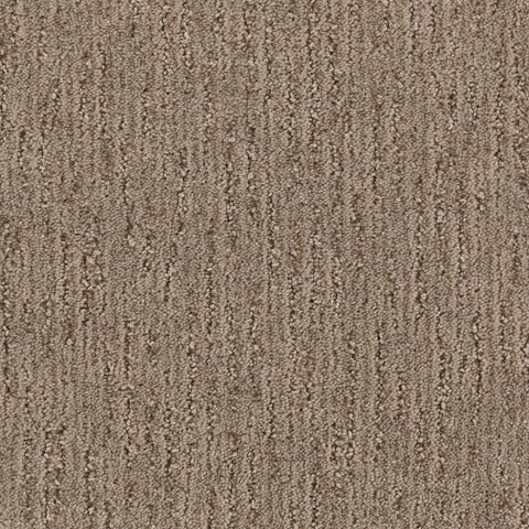 Mohawk Sculptured Touch Carpet