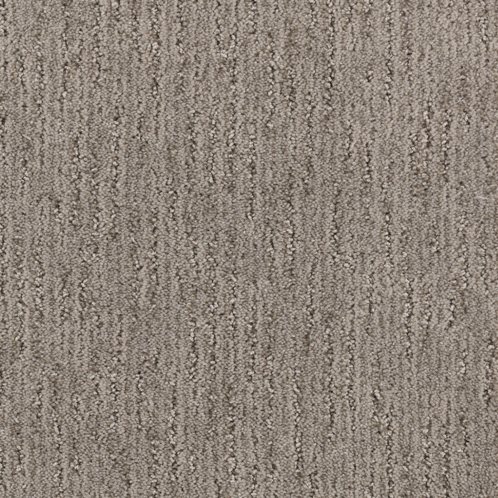 Mohawk Sculptured Touch in Sand Pebble, Carpet product detail