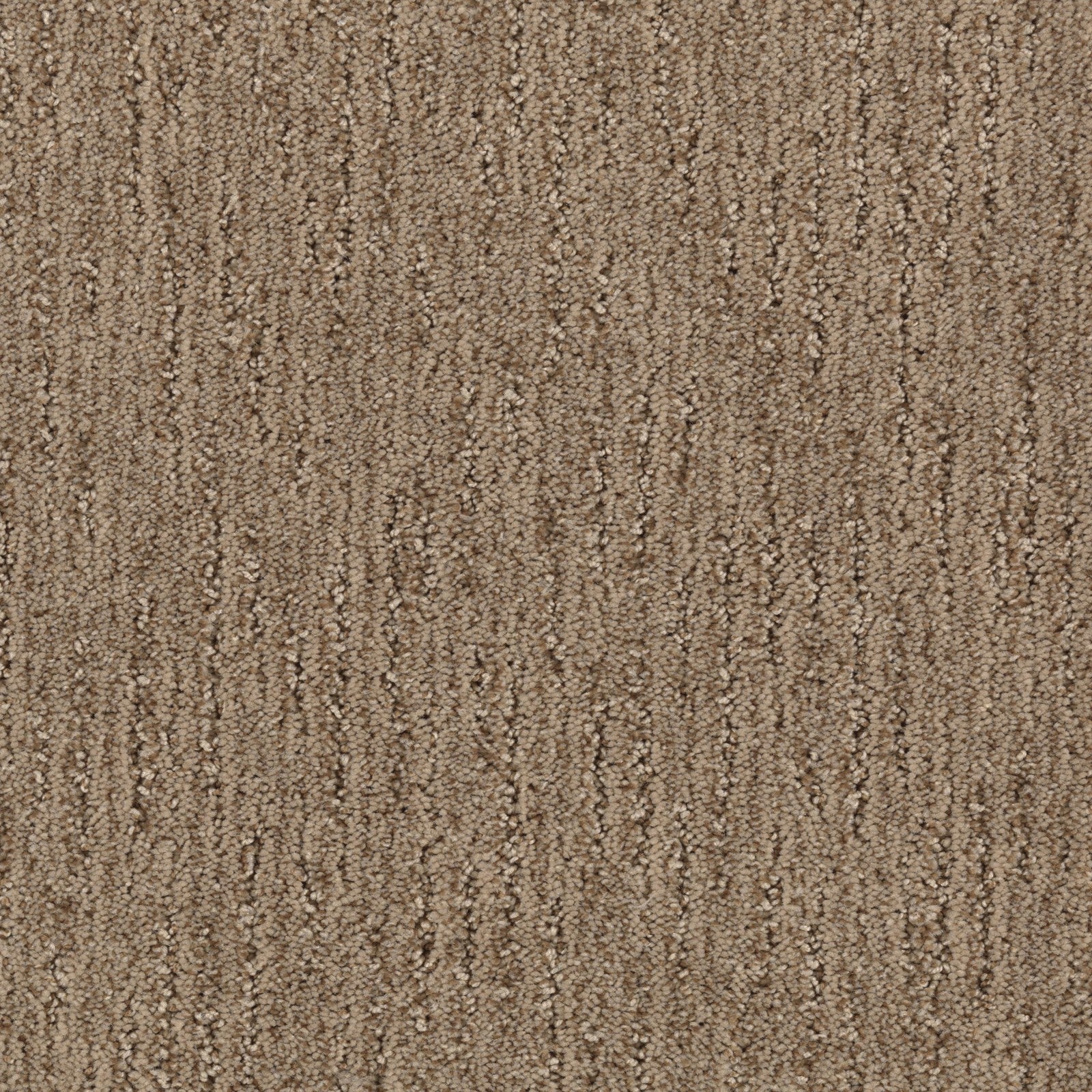 Mohawk Sculptured Touch in Crystallized Ginger, Carpet product detail