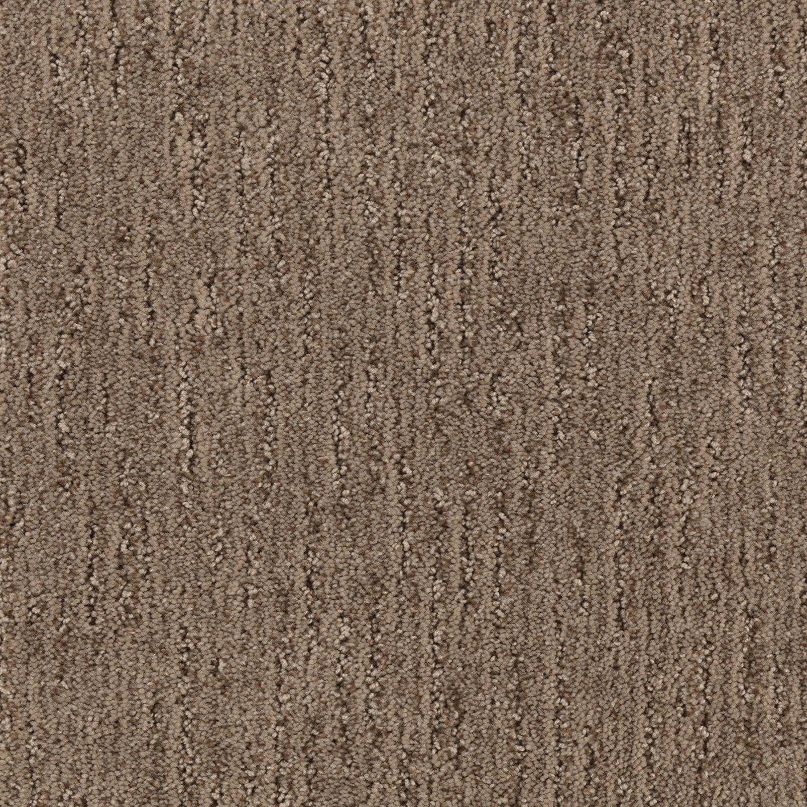 Mohawk Sculptured Touch in Honeyed Bronze, Carpet product detail