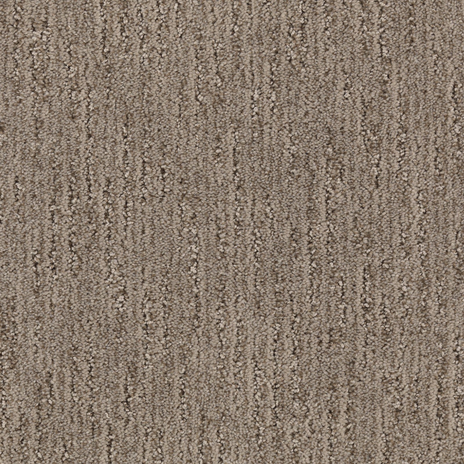 Mohawk Sculptured Touch in Sumatra Blend, Carpet product detail