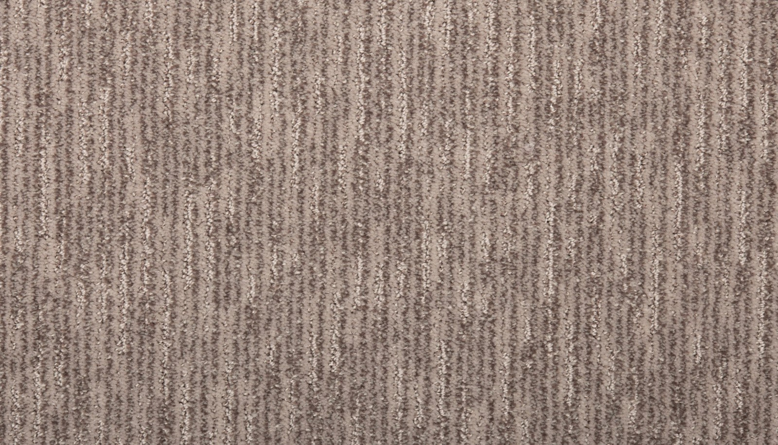 Mohawk Sculptured Touch II in Mink, Carpet product detail