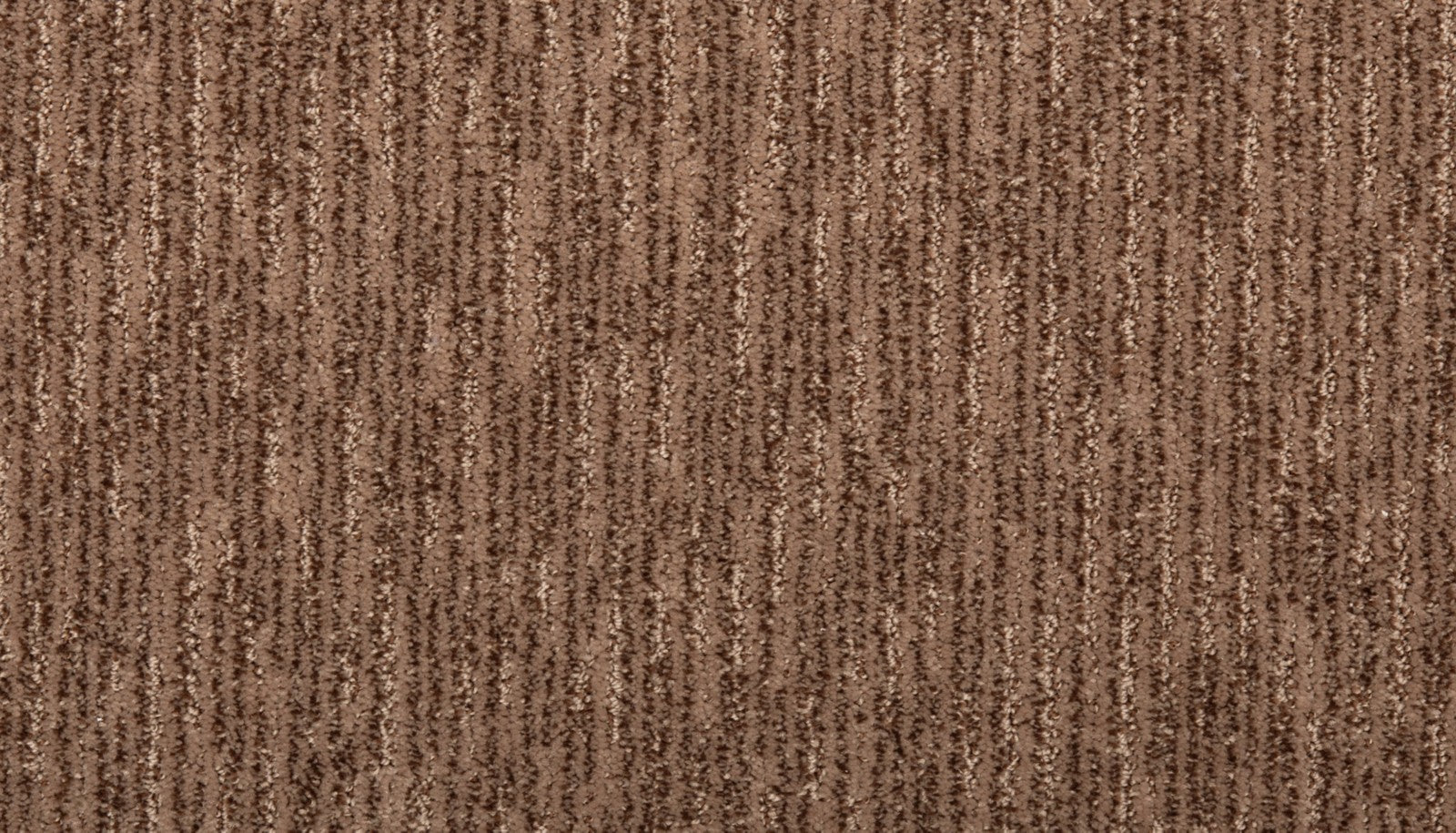 Mohawk Sculptured Touch II in Mahogany Stain, Carpet product detail