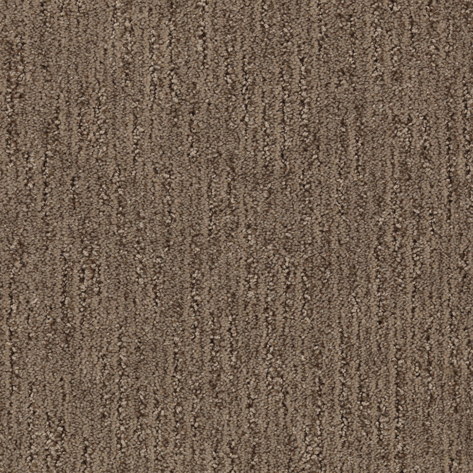 Mohawk Sculptured Touch in Hickory Stick, Carpet product detail