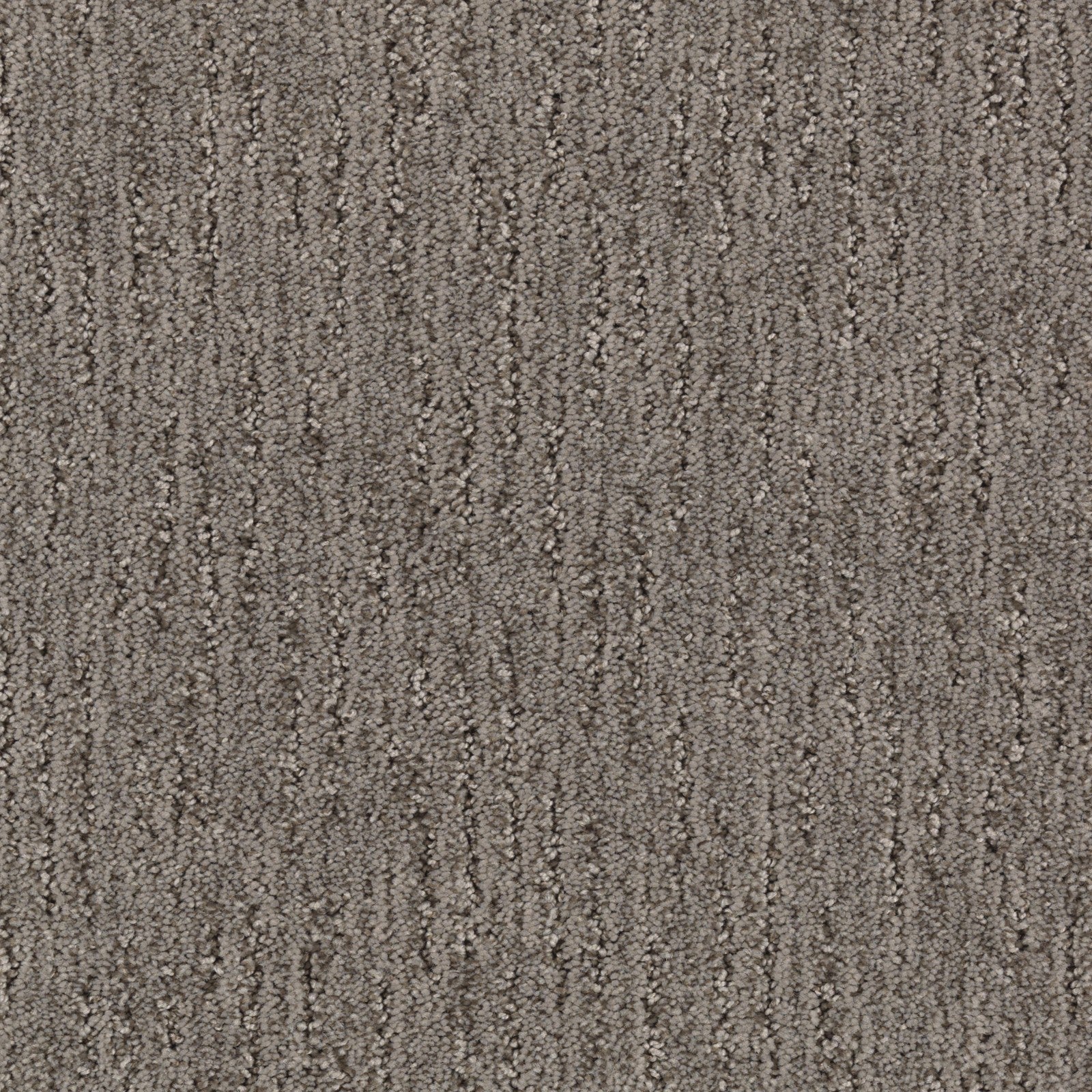 Mohawk Sculptured Touch in Patina, Carpet product detail