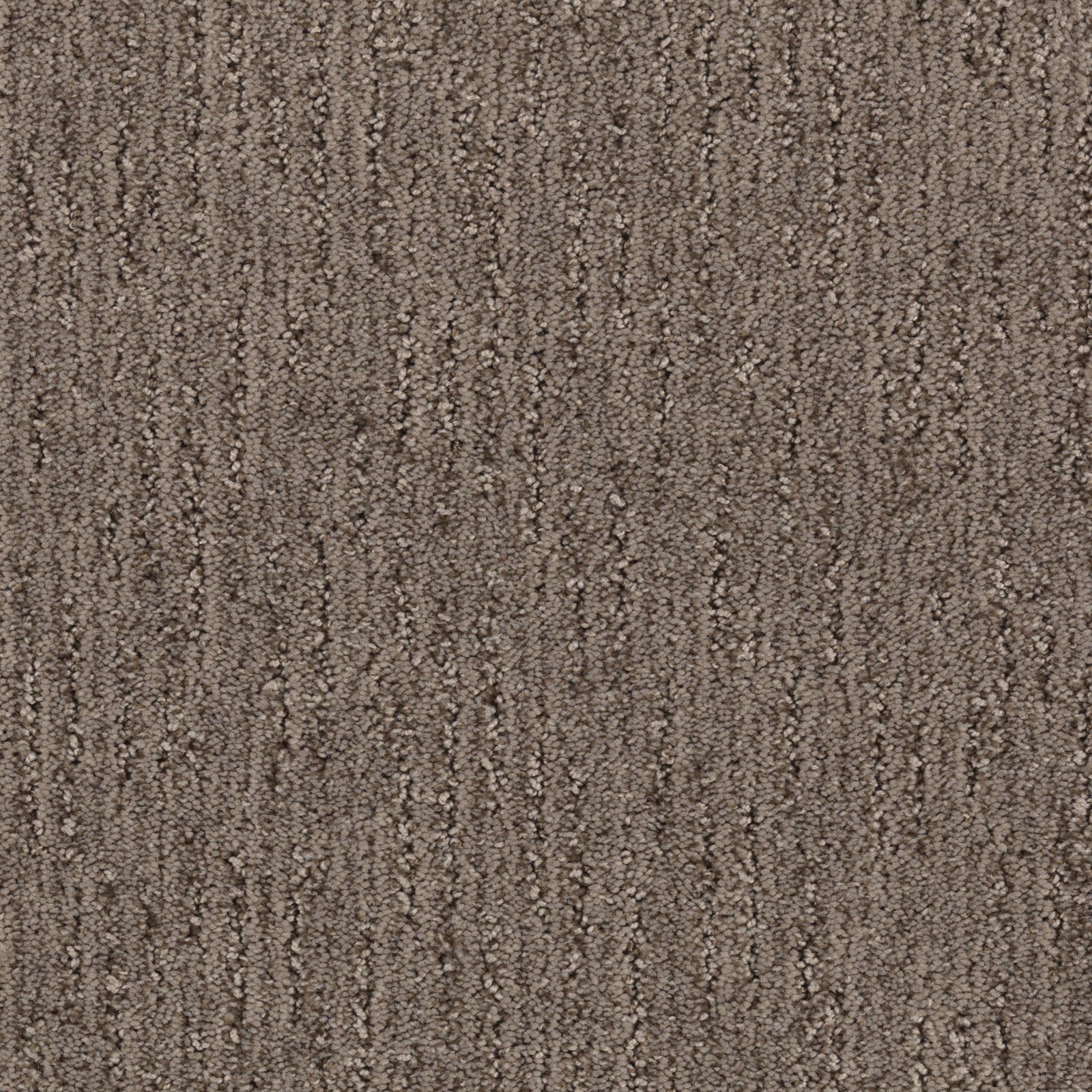 Mohawk Sculptured Touch in Southern Road, Carpet product detail
