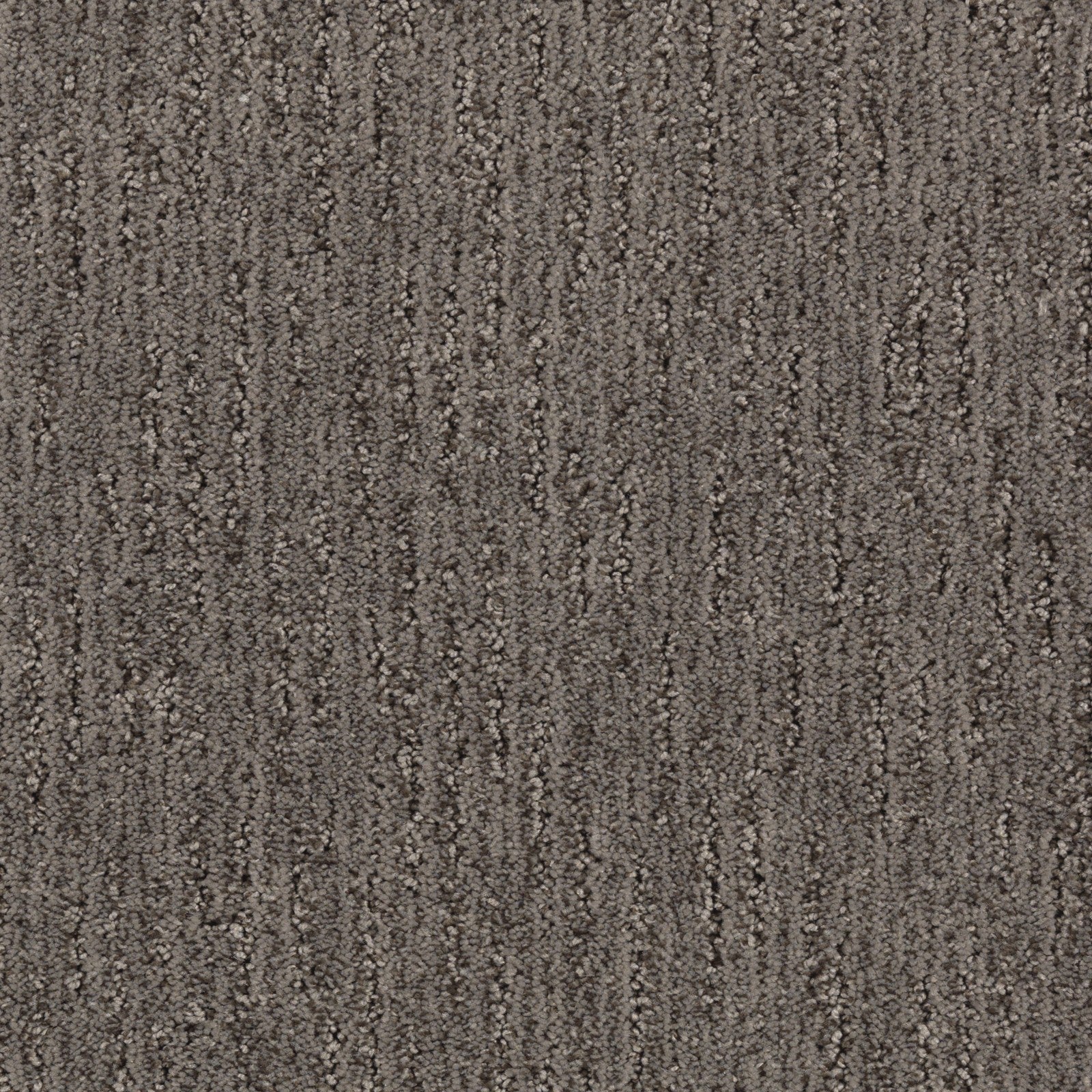 Mohawk Sculptured Touch in Twilight, Carpet product detail