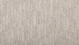 Mohawk Sculptured Touch II Carpet