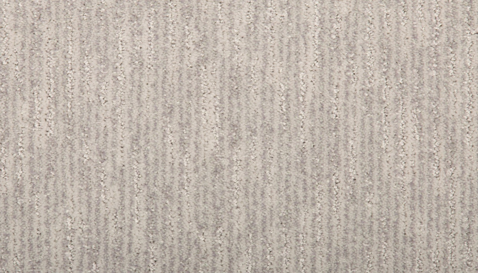 Mohawk Sculptured Touch II in Coin, Carpet product detail