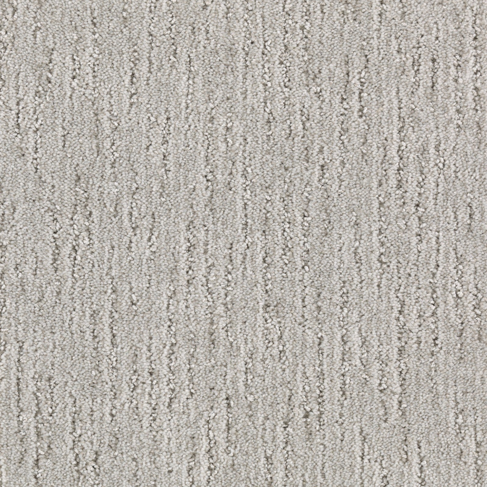 Mohawk Sculptured Touch in City Lights, Carpet product detail