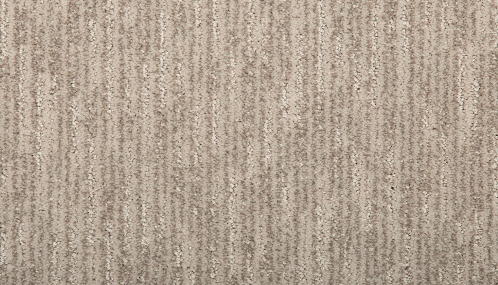 Mohawk Sculptured Touch II in Sweet Cashew, Carpet product detail