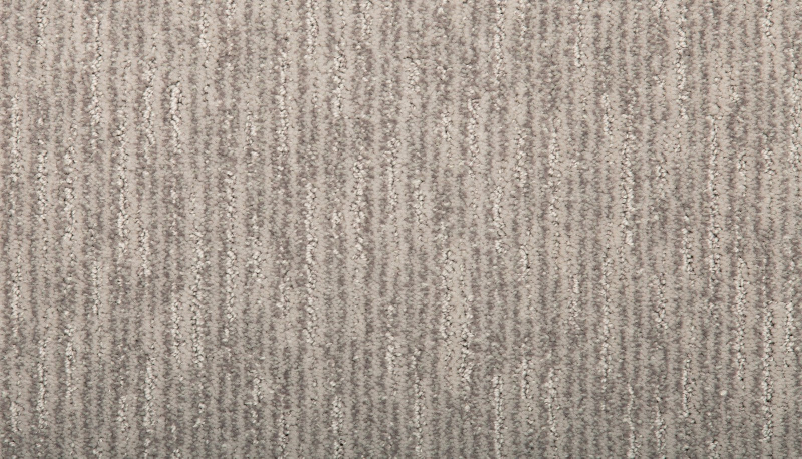 Mohawk Sculptured Touch II in Silverwood, Carpet product detail