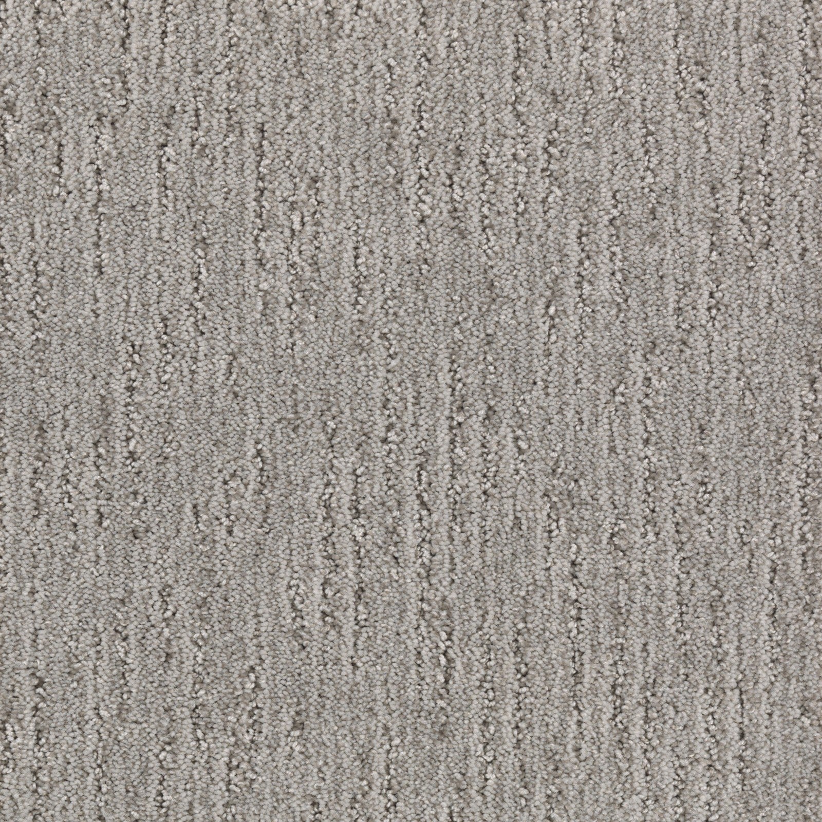 Mohawk Sculptured Touch in River Rocks, Carpet product detail