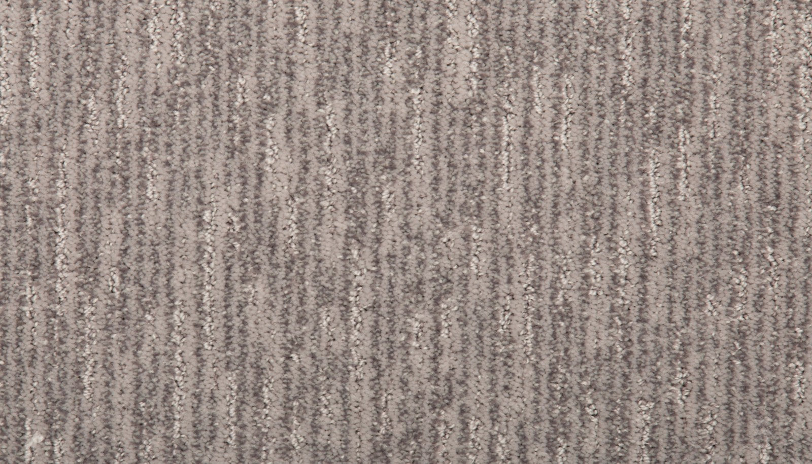 Mohawk Sculptured Touch II in Harbor Grey, Carpet product detail
