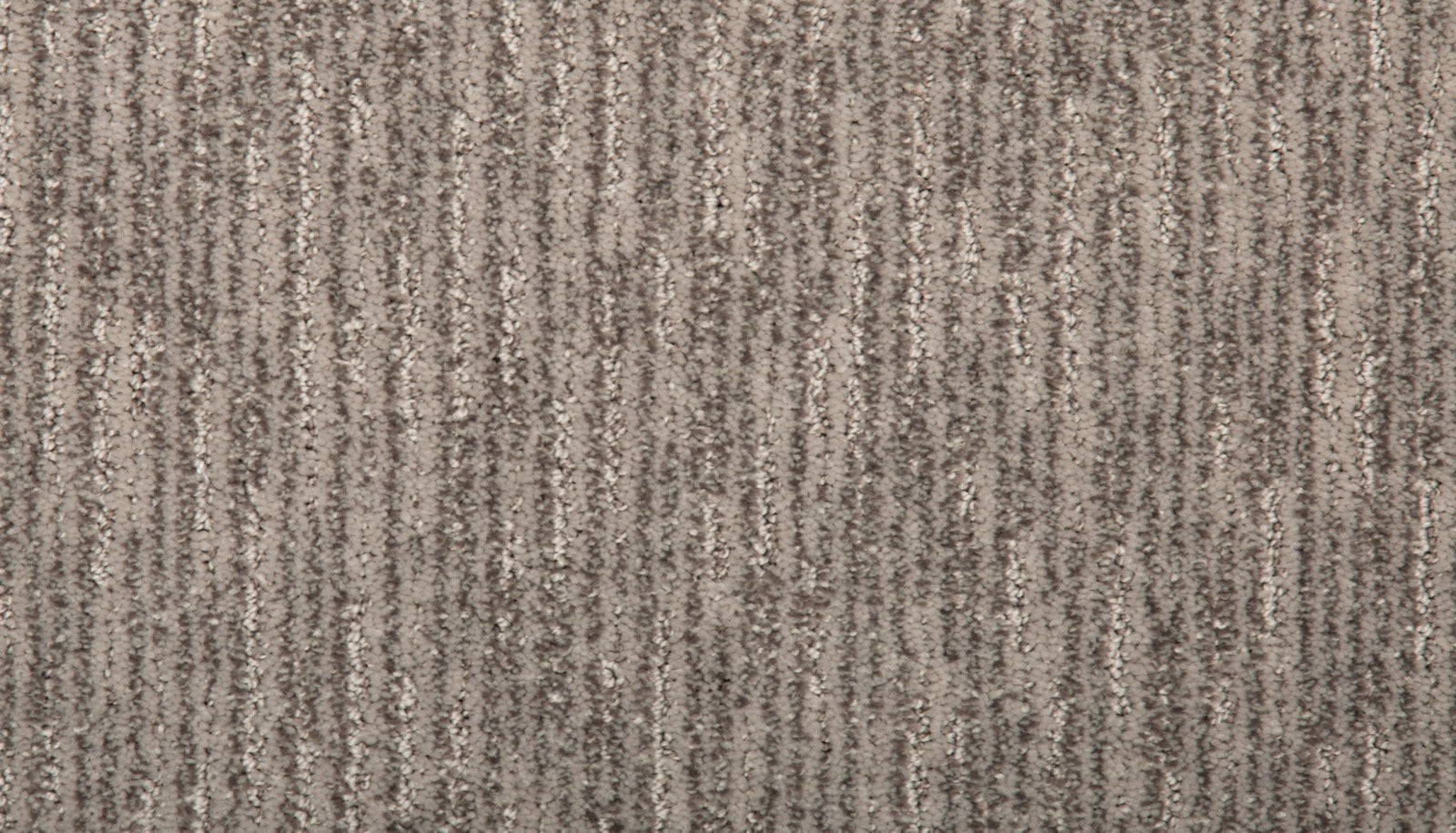 Mohawk Sculptured Touch II in Mushroom, Carpet product detail