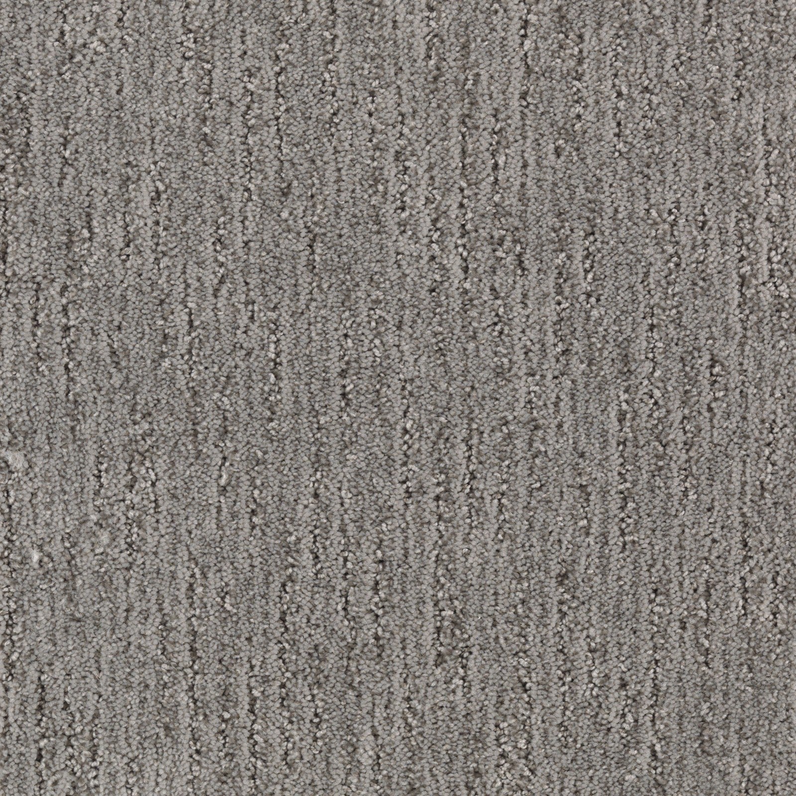 Mohawk Sculptured Touch in Urban Sunrise, Carpet product detail