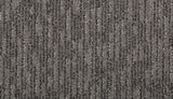 Mohawk Sculptured Touch II Carpet