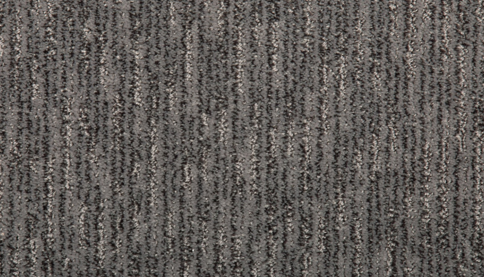Mohawk Sculptured Touch II in Anchor, Carpet product detail