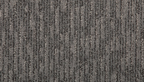 Mohawk Sculptured Touch II Carpet
