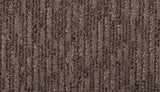 Mohawk Sculptured Touch II Carpet
