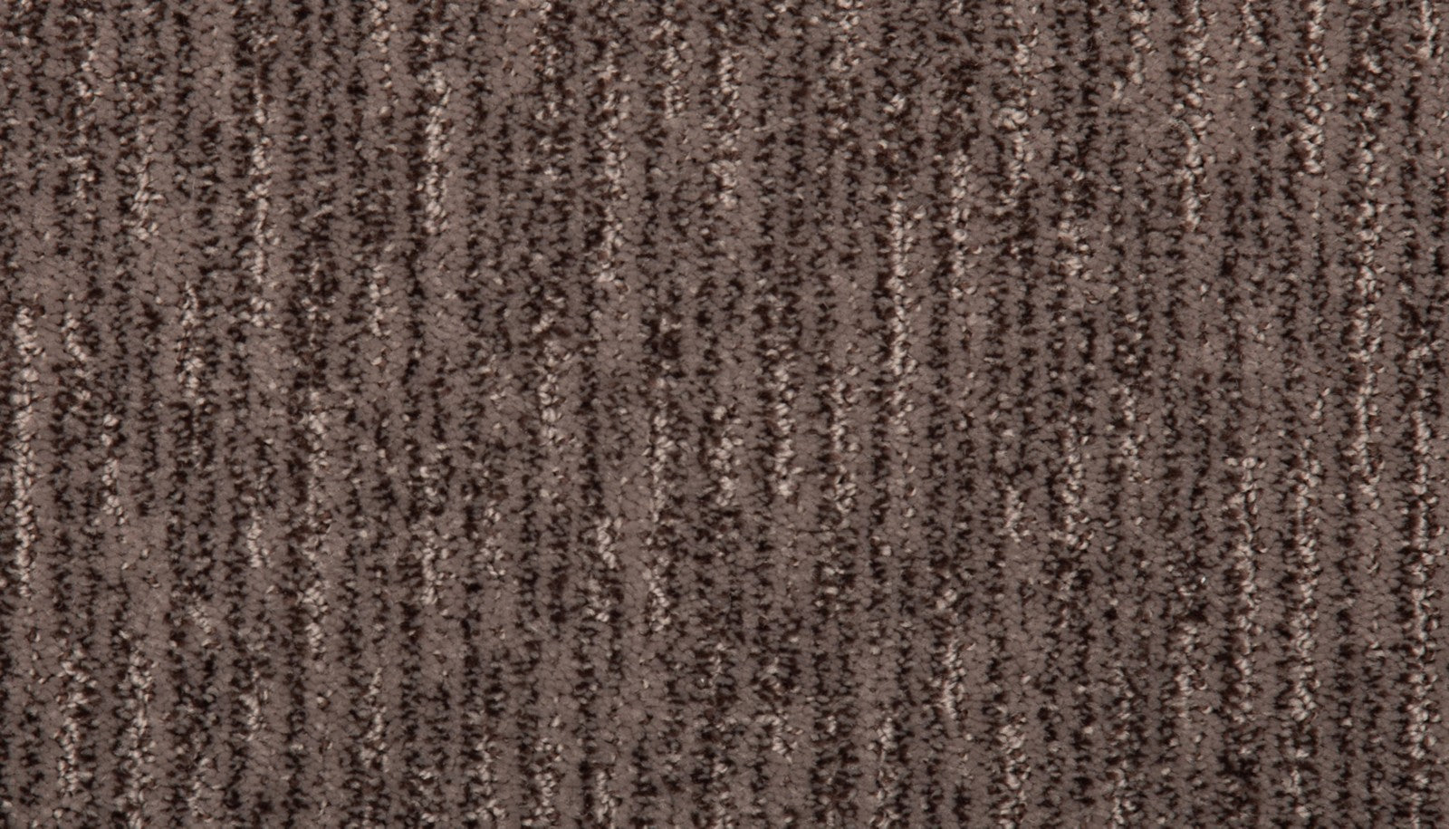 Mohawk Sculptured Touch II in Ash, Carpet product detail