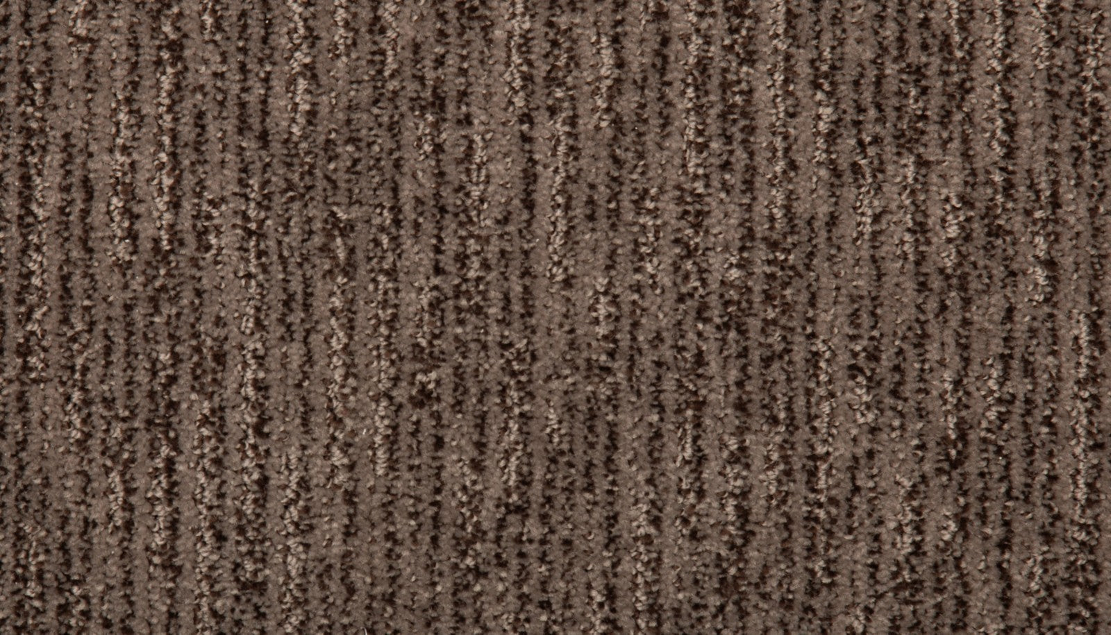 Mohawk Sculptured Touch II in Truffle, Carpet product detail