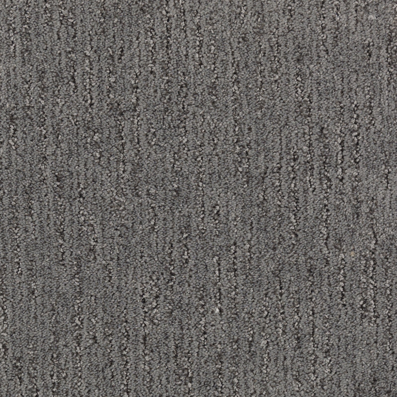 Mohawk Sculptured Touch in Sable Evening, Carpet product detail