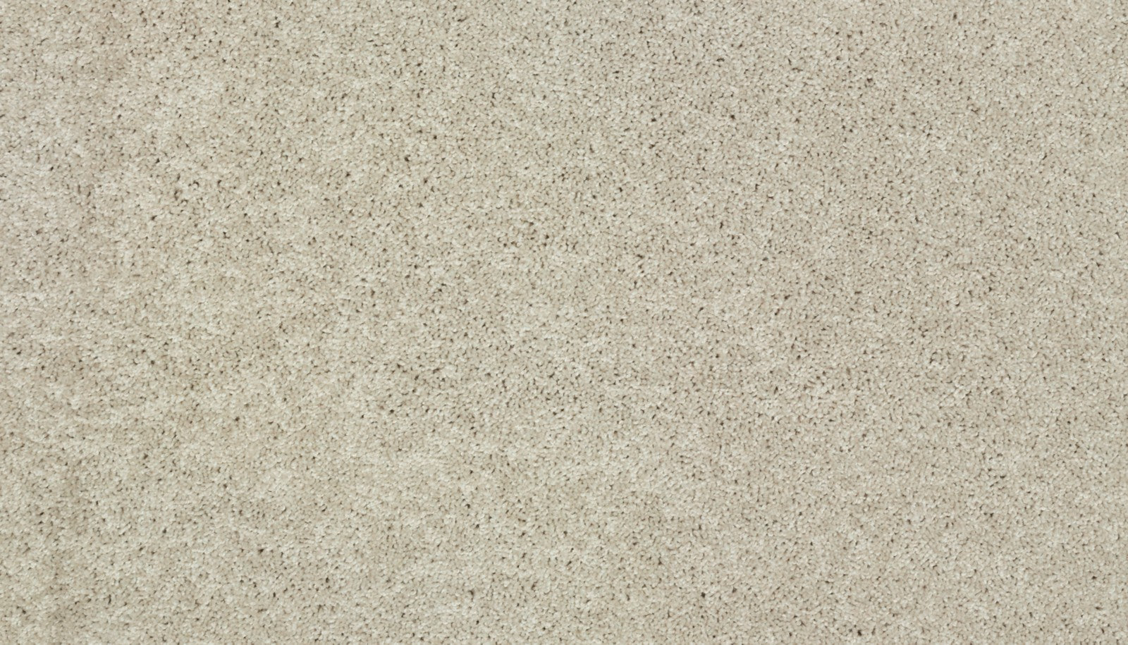 Mohawk Tonal Allure II in Lighthouse View, Carpet product detail