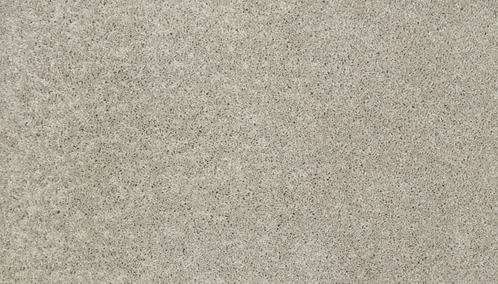 Mohawk Tonal Allure II in Carolina Shore, Carpet product detail