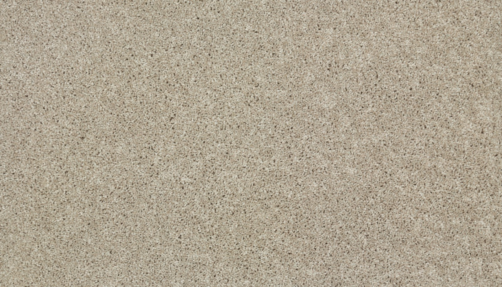 Mohawk Tonal Allure II in Windsong, Carpet product detail