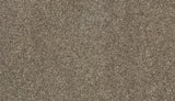 Mohawk Tonal Allure II Carpet