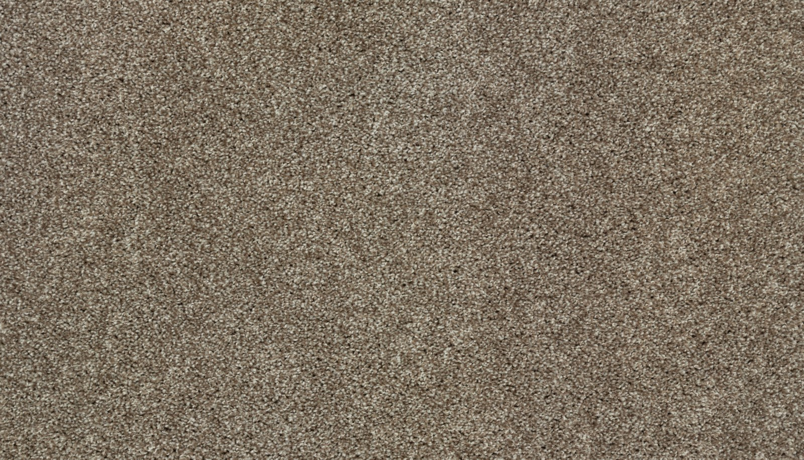 Mohawk Tonal Allure II in Cottage Craft, Carpet product detail