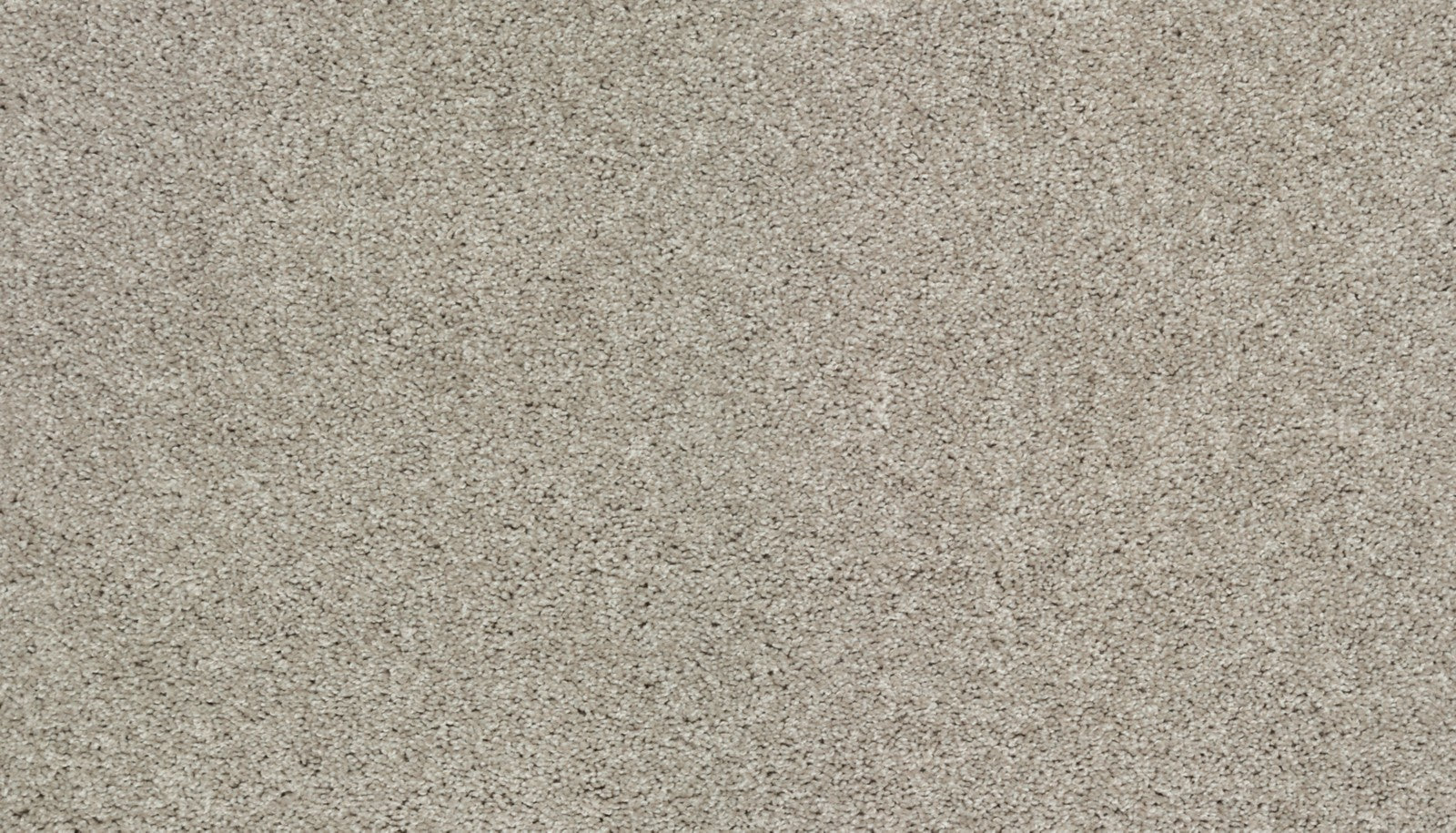 Mohawk Tonal Allure II in Full Sail, Carpet product detail