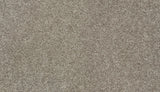 Mohawk Tonal Allure II Carpet
