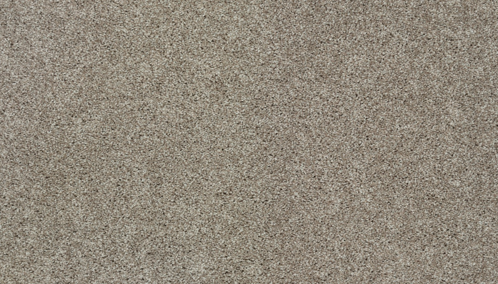 Mohawk Tonal Allure II in Afternoon Tea, Carpet product detail