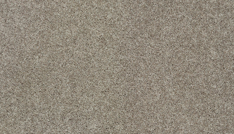 Mohawk Tonal Allure II Carpet