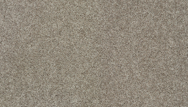Mohawk Tonal Allure II Carpet