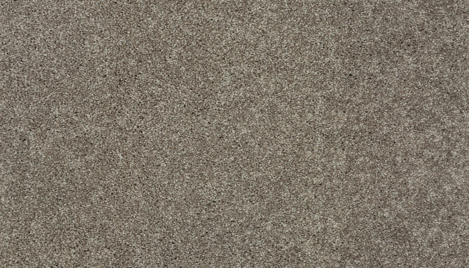 Mohawk Tonal Allure II in Heirloom, Carpet product detail