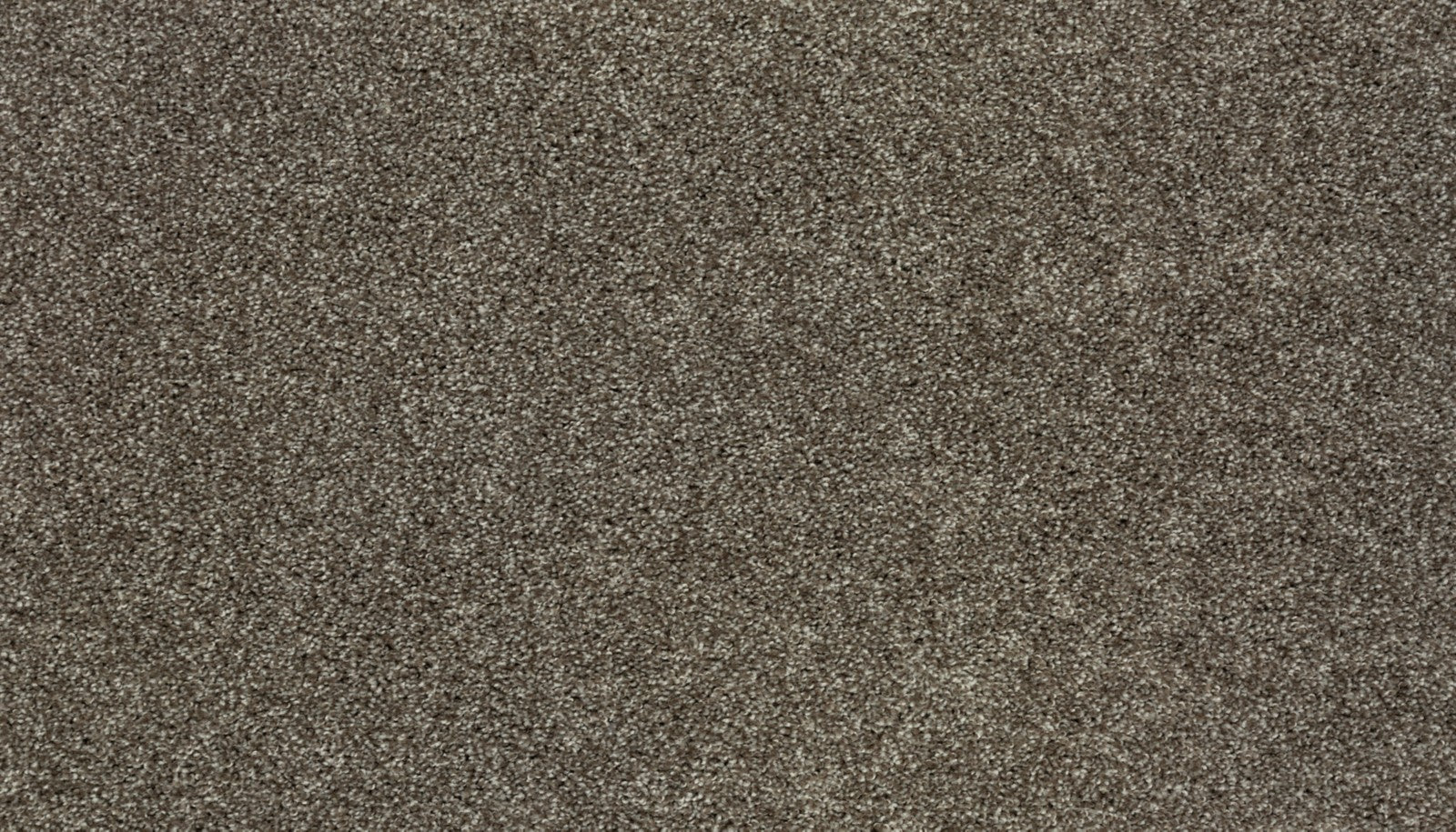 Mohawk Tonal Allure II in Portobello, Carpet product detail