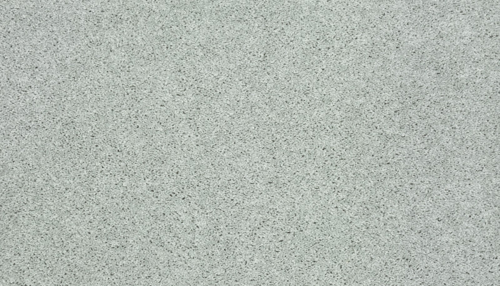 Mohawk Tonal Allure II in Carved Stone, Carpet product detail