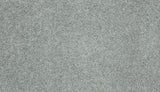 Mohawk Tonal Allure II Carpet