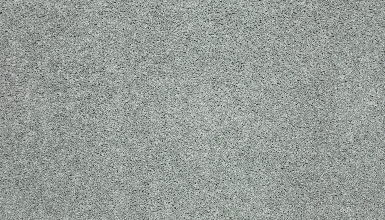 Mohawk Tonal Allure II in Crystal Ball, Carpet product detail