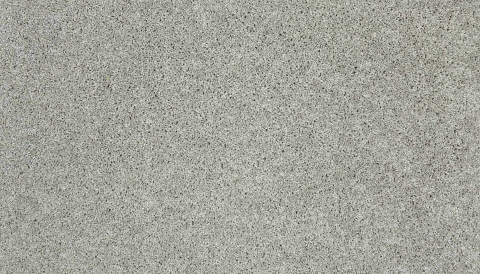 Mohawk Tonal Allure II in Scottish Fog, Carpet product detail