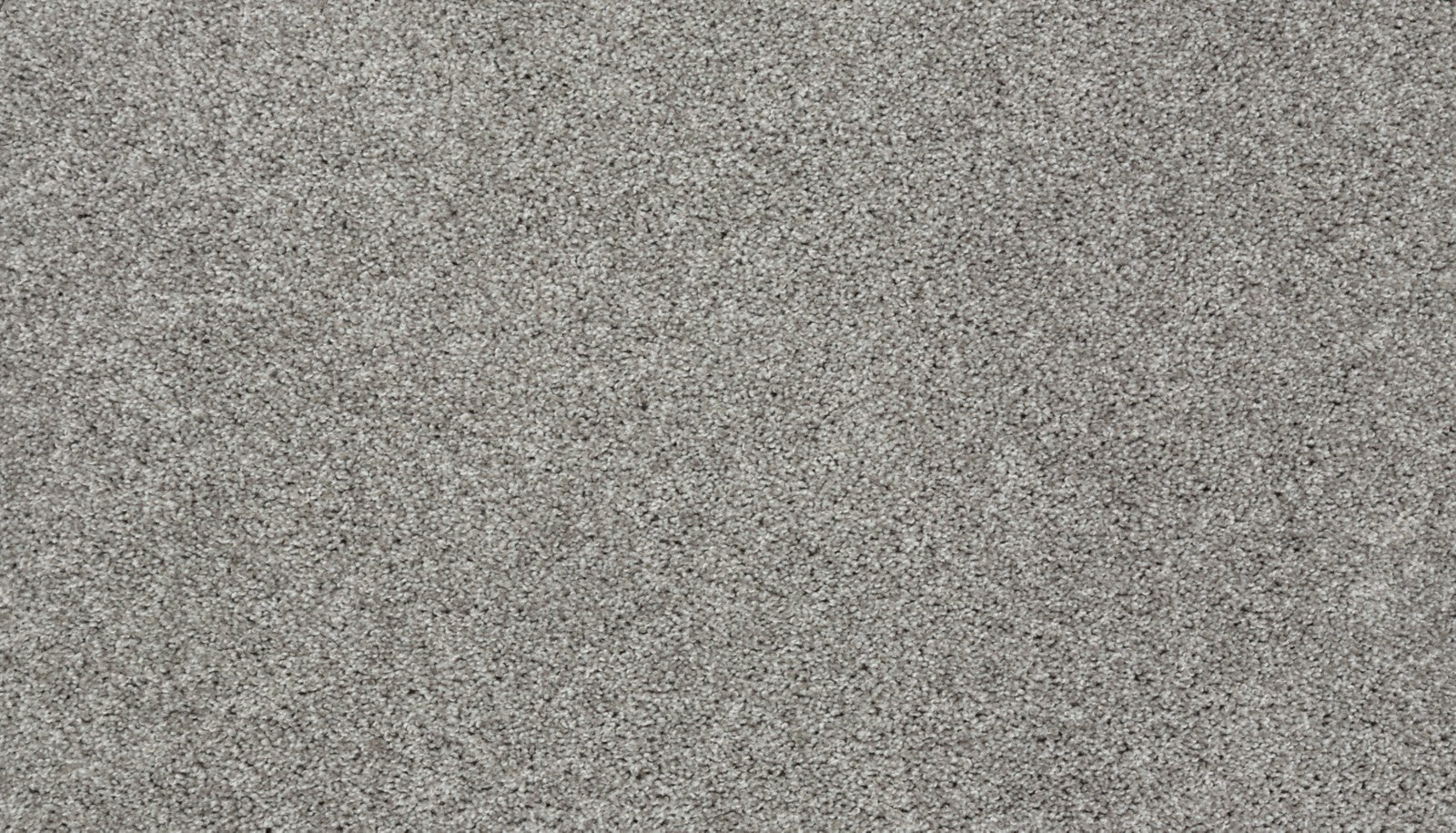 Mohawk Tonal Allure II in Smoky Sky, Carpet product detail