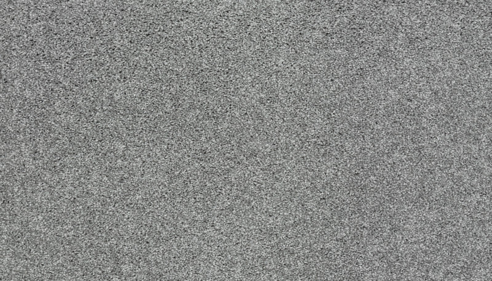 Mohawk Tonal Allure II in Rain Reflection, Carpet product detail