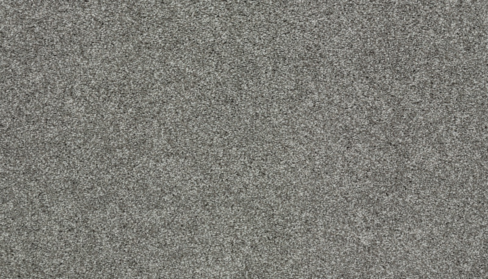 Mohawk Tonal Allure II in Meteorite, Carpet product detail