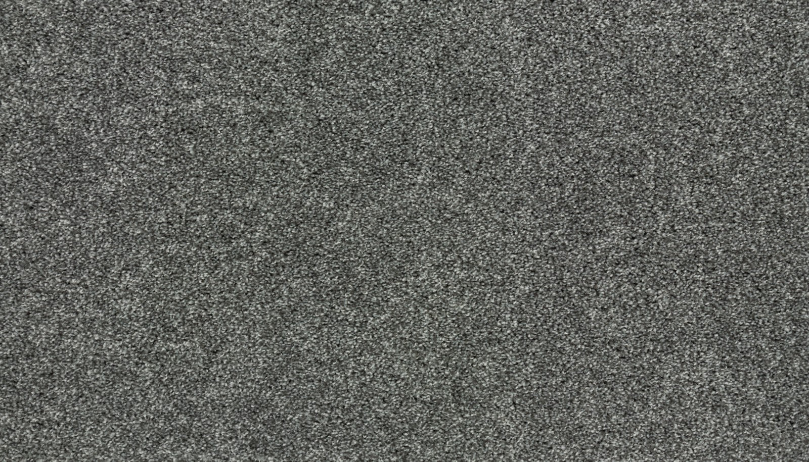 Mohawk Tonal Allure II in Statuesque, Carpet product detail